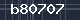 Spam Check Code