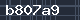 Spam Check Code