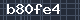 Spam Check Code