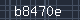 Spam Check Code
