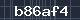 Spam Check Code