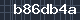 Spam Check Code