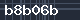 Spam Check Code