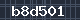 Spam Check Code