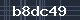 Spam Check Code