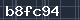 Spam Check Code