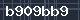 Spam Check Code