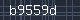 Spam Check Code