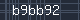 Spam Check Code