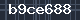 Spam Check Code