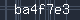 Spam Check Code