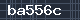 Spam Check Code