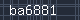 Spam Check Code