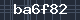 Spam Check Code