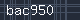 Spam Check Code