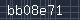 Spam Check Code