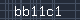 Spam Check Code