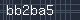 Spam Check Code
