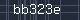 Spam Check Code