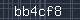 Spam Check Code