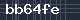Spam Check Code