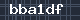 Spam Check Code