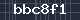 Spam Check Code