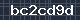Spam Check Code