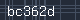 Spam Check Code
