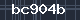 Spam Check Code