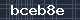 Spam Check Code