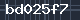 Spam Check Code