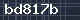 Spam Check Code