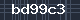 Spam Check Code