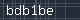 Spam Check Code