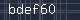 Spam Check Code