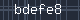 Spam Check Code