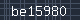 Spam Check Code