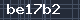 Spam Check Code