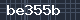 Spam Check Code