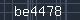 Spam Check Code