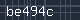 Spam Check Code