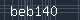 Spam Check Code