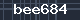 Spam Check Code