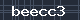 Spam Check Code