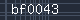 Spam Check Code