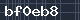 Spam Check Code