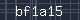 Spam Check Code