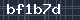 Spam Check Code