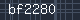 Spam Check Code
